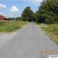 317 County Road 261, Fort Payne, AL 35967 ID:620829