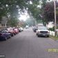 116 Dinsmore Ave, Glen Burnie, MD 21061 ID:681920