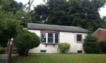 408 Hillside Rd New Cumberland, PA 17070