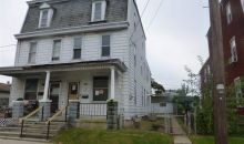 17 Umberto St New Cumberland, PA 17070