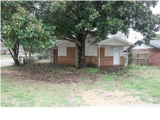 3451 Broadview Street, Montgomery, AL 36110