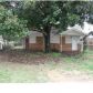 3451 Broadview Street, Montgomery, AL 36110 ID:4346145