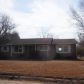 221 Meadowridge Dr, Warner Robins, GA 31093 ID:5541645