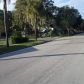 2510 S  5th St, Saint Petersburg, FL 33705 ID:5642379