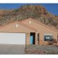 2421 S 675 W, Hurricane, UT 84737 ID:5652109