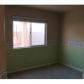 2421 S 675 W, Hurricane, UT 84737 ID:5652110