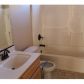 2421 S 675 W, Hurricane, UT 84737 ID:5652111