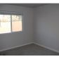 2421 S 675 W, Hurricane, UT 84737 ID:5652112