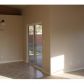 2421 S 675 W, Hurricane, UT 84737 ID:5652113