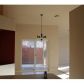 2421 S 675 W, Hurricane, UT 84737 ID:5652114