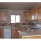 2421 S 675 W, Hurricane, UT 84737 ID:5652115