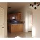 2421 S 675 W, Hurricane, UT 84737 ID:5652116