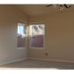 2421 S 675 W, Hurricane, UT 84737 ID:5652117