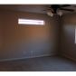 2421 S 675 W, Hurricane, UT 84737 ID:5652118