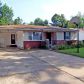 616 east walnut, Blytheville, AR 72315 ID:1115879