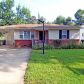 616 east walnut, Blytheville, AR 72315 ID:1115880