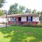 616 east walnut, Blytheville, AR 72315 ID:1115881