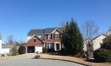 3937 Toccoa Falls Drive Duluth, GA 30097