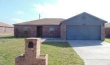 1007 E Avenue S Belton, TX 76513