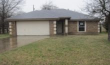 12 Shetland Dr Belton, TX 76513