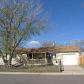 1508 Maxwell Street, Colorado Springs, CO 80906 ID:454984