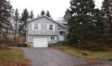 81 S 4th Ave Taftville, CT 06380