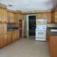 216 Commonwealth Blvd, Port Orange, FL 32127 ID:4697650