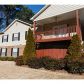 Unit 170 - 1701 Brighton Point, Atlanta, GA 30328 ID:5410183