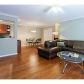 Unit 170 - 1701 Brighton Point, Atlanta, GA 30328 ID:5410184