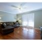 Unit 170 - 1701 Brighton Point, Atlanta, GA 30328 ID:5410185