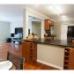 Unit 170 - 1701 Brighton Point, Atlanta, GA 30328 ID:5410186