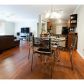 Unit 170 - 1701 Brighton Point, Atlanta, GA 30328 ID:5410187