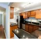 Unit 170 - 1701 Brighton Point, Atlanta, GA 30328 ID:5410188