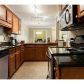 Unit 170 - 1701 Brighton Point, Atlanta, GA 30328 ID:5410189