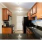 Unit 170 - 1701 Brighton Point, Atlanta, GA 30328 ID:5410190