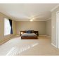 Unit 170 - 1701 Brighton Point, Atlanta, GA 30328 ID:5410191