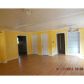 1786 Highway 330, Bogart, GA 30622 ID:5727113