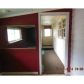 1786 Highway 330, Bogart, GA 30622 ID:5727118