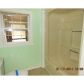 1786 Highway 330, Bogart, GA 30622 ID:5727119