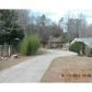 1786 Highway 330, Bogart, GA 30622 ID:5727121