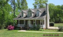 104 Texas Cove Louisburg, NC 27549