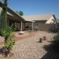 1725 N 125th Drive, Avondale, AZ 85392 ID:1588381