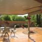 1725 N 125th Drive, Avondale, AZ 85392 ID:1588382