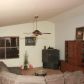 1725 N 125th Drive, Avondale, AZ 85392 ID:1588390