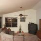 1725 N 125th Drive, Avondale, AZ 85392 ID:1588391