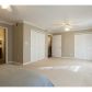 Unit 170 - 1701 Brighton Point, Atlanta, GA 30328 ID:5410192