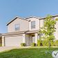 1350 Foster Street, Cedar Hill, TX 75104 ID:5602787