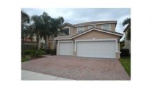 7345 VIA LURIA Lake Worth, FL 33467