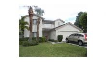 6077 STRAWBERRY FIELDS WA Lake Worth, FL 33463