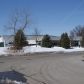 2375 Traversefield Dr, Traverse City, MI 49686 ID:118068